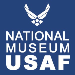 National Museum of the U.S. Air Force | Dayton OH