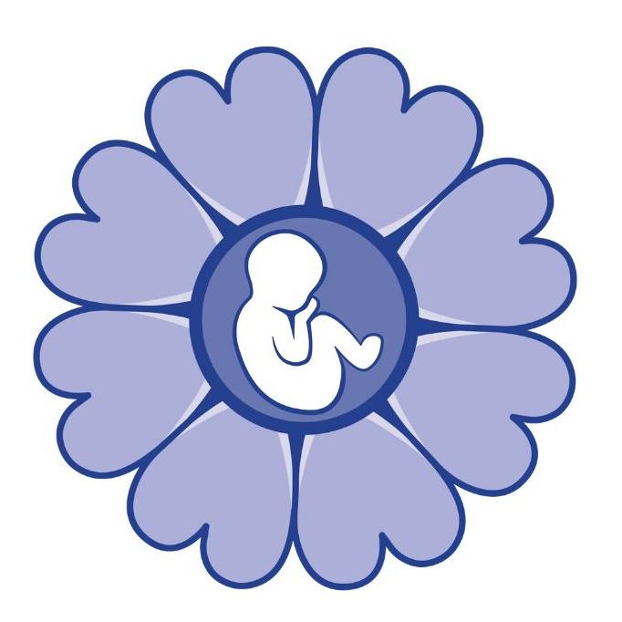 SPRING Support - 💙 A reminder that Abbi and Jack's... | Facebook