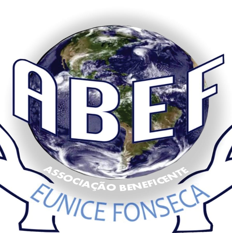 ABEF - Associação Beneficente Eunice Fonseca | Curitiba PR