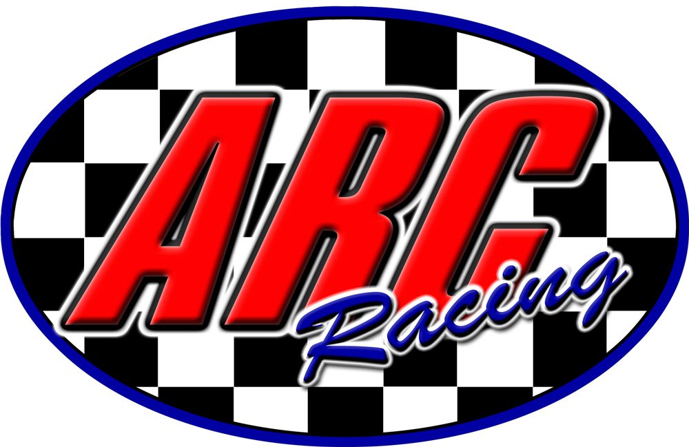 ARC Racing | Albany GA