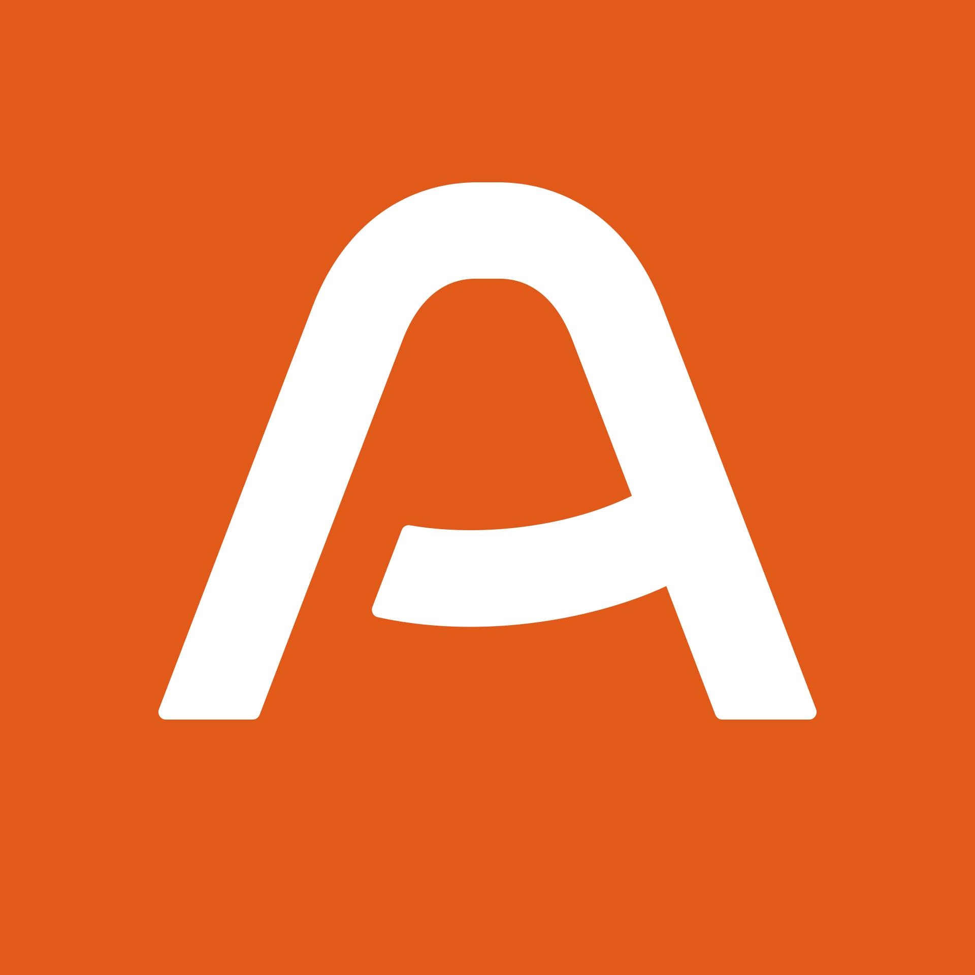 Cuisines AvivA - Le catalogue 2025 est là ! Découvrez... | Facebook