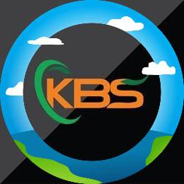 Chatra... - Chatra Kalitala Baroyari Samity -CKBS Official