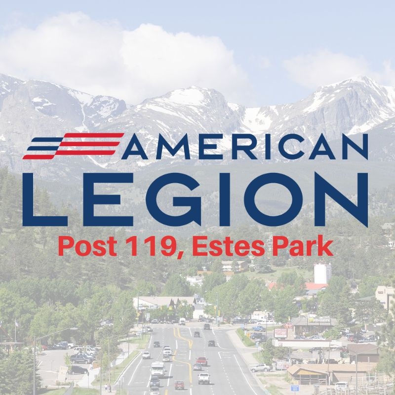 Queen of Hearts Raffle! | American Legion Post 119