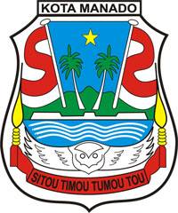 Bapelitbangda Manado
