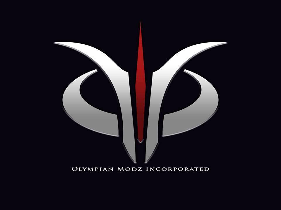 Olympian Modz Incorporated
