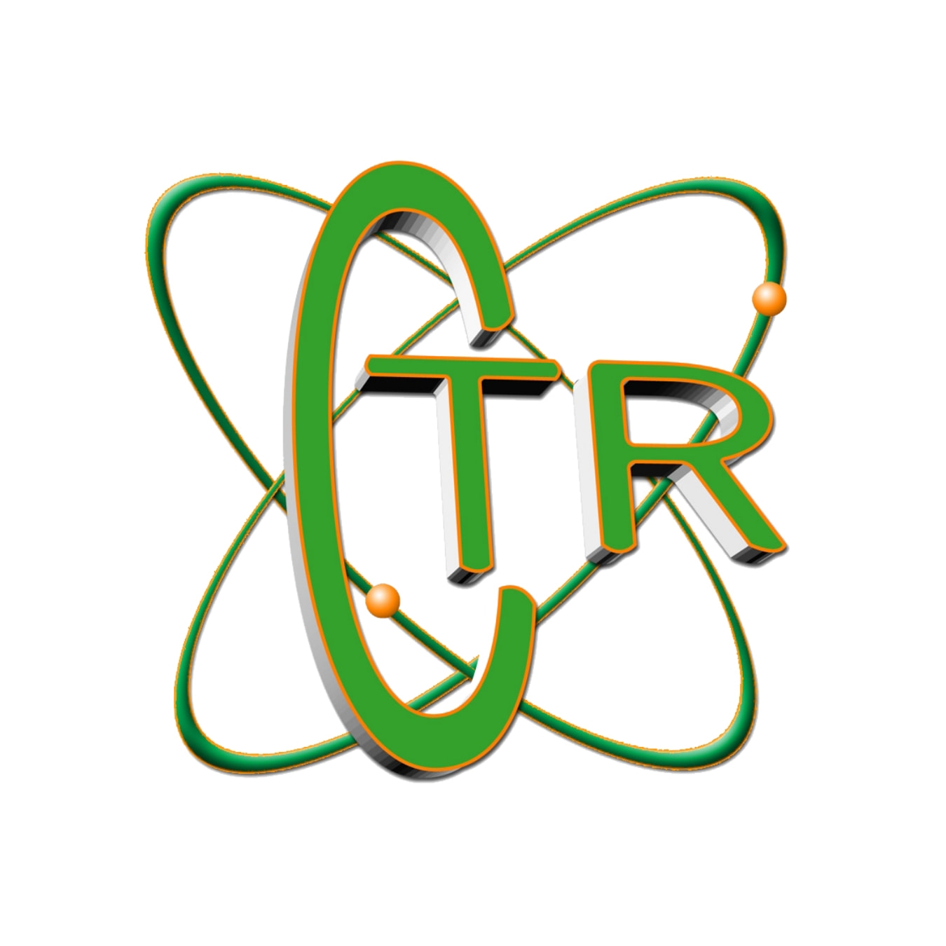 CTR