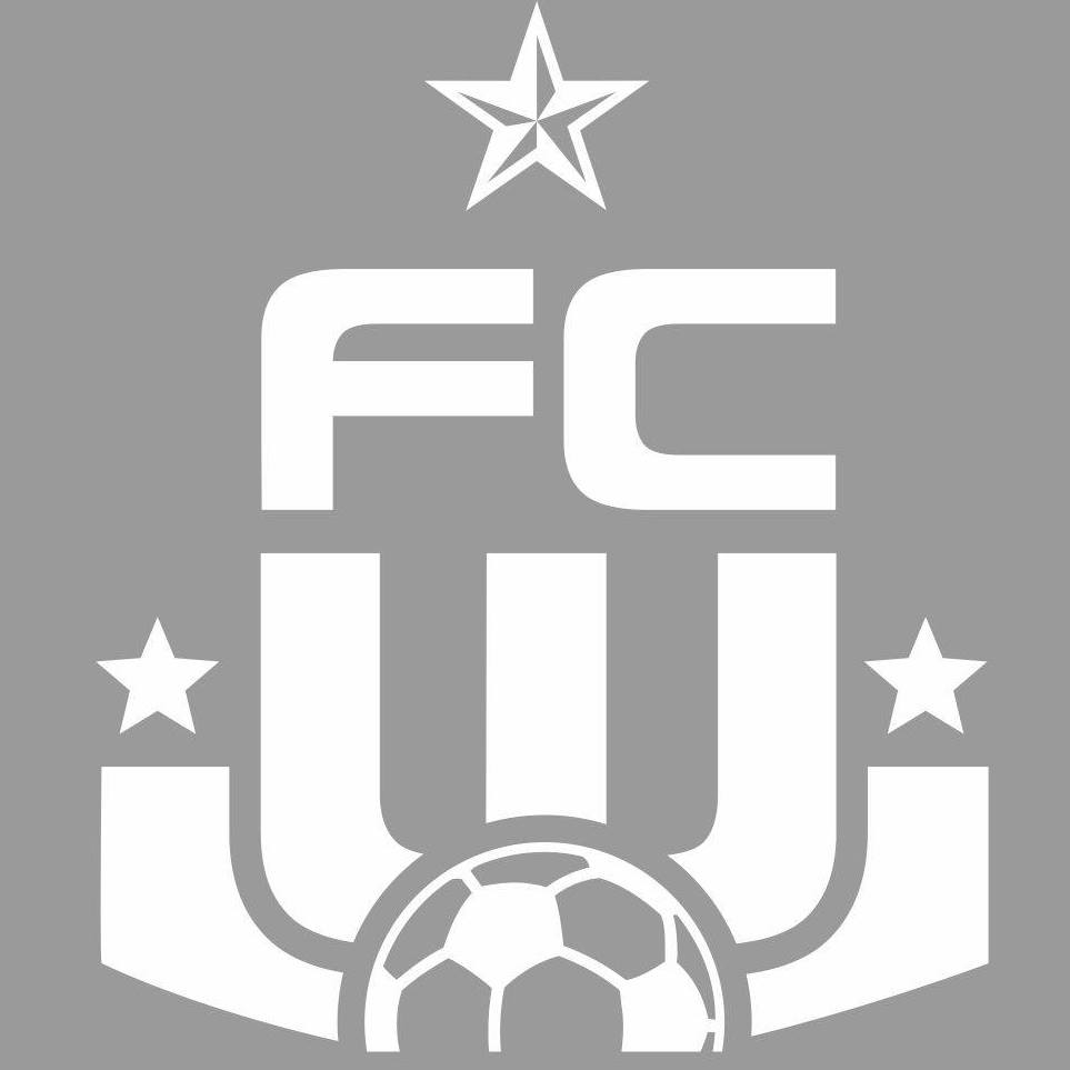 FC Wisconsin West | Delafield WI