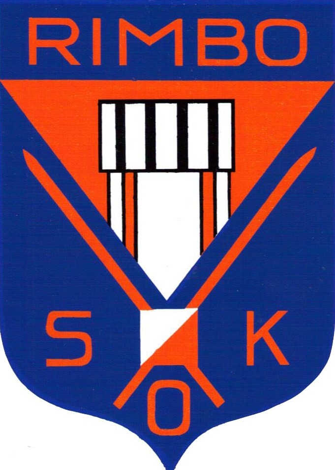 Rimbo SOK | Rimbo