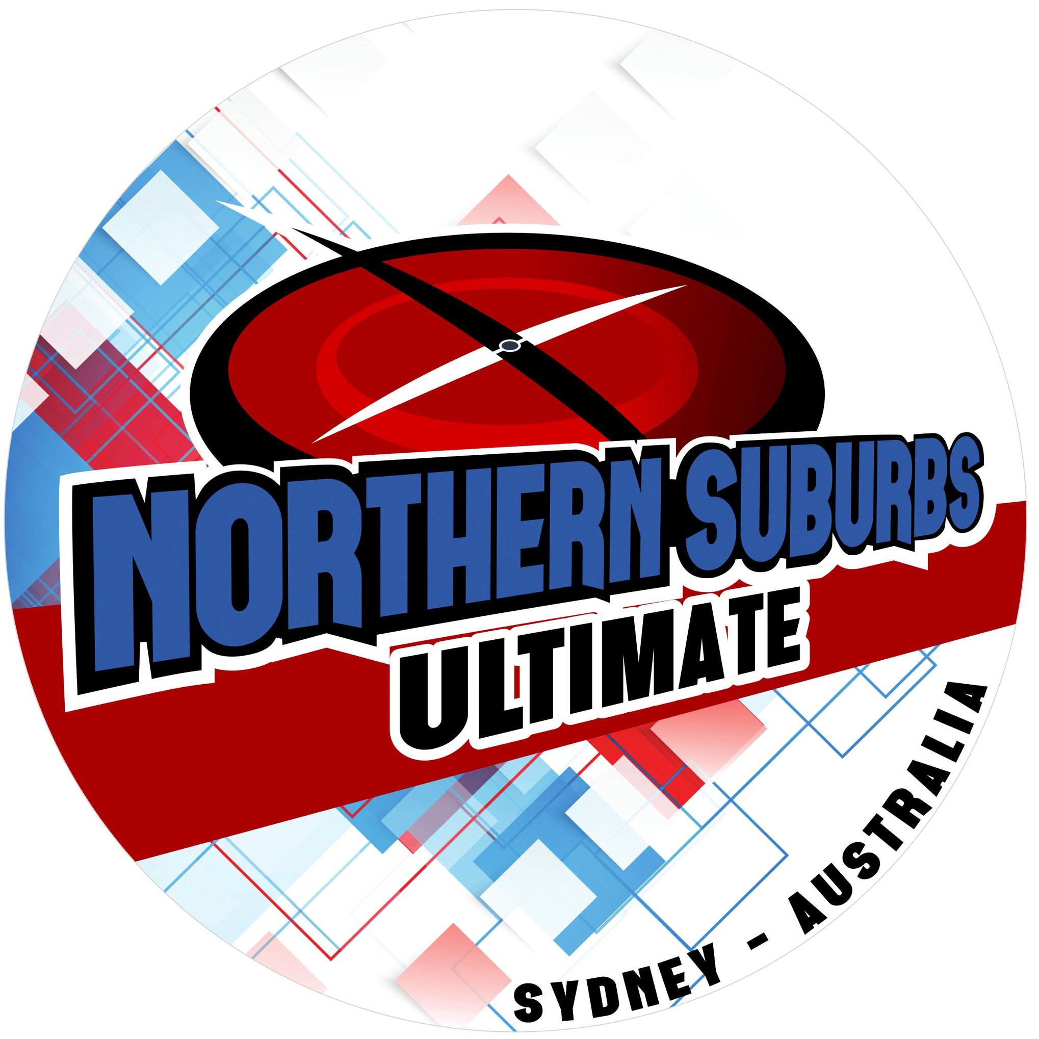 NSU Spring Slam 2026 | Team... - Northern Suburbs Ultimate | Facebook