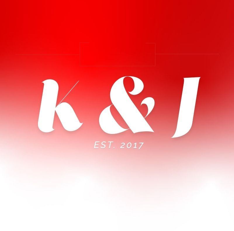 K & J - 2nd Hand Computer 📍 Location: #46 General Maxilom Avenue, Mango ...