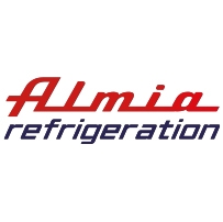 ACP Almia Cuisines Professionnelles