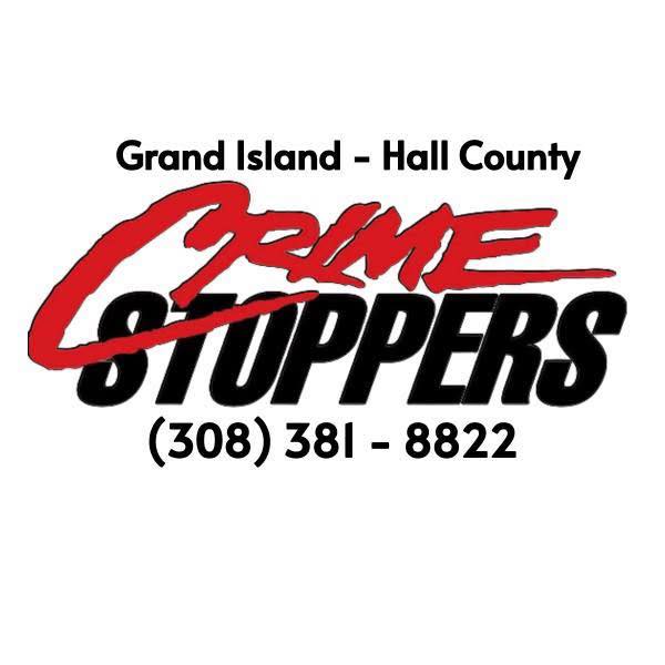Grand Island-Hall County Crime Stoppers | Grand Island NE