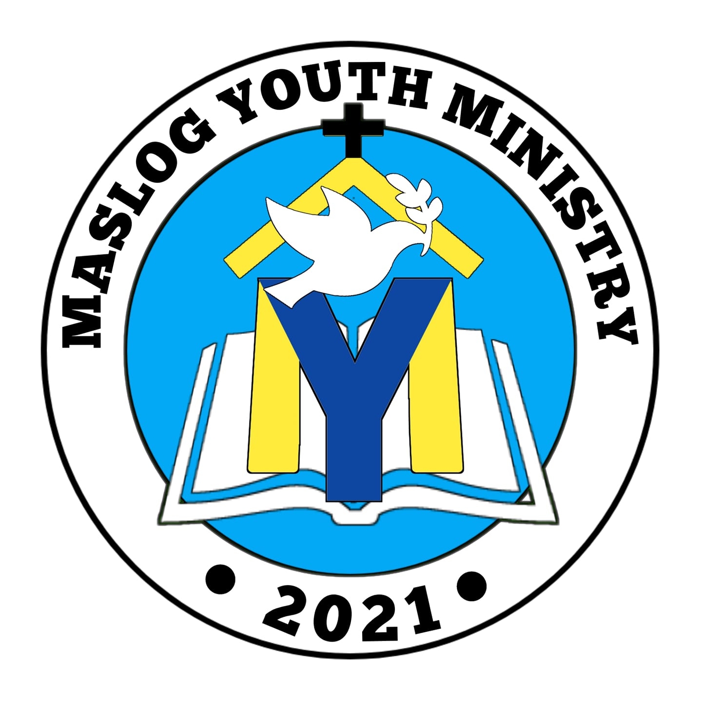 Maslog Youth Ministry | Lawaan