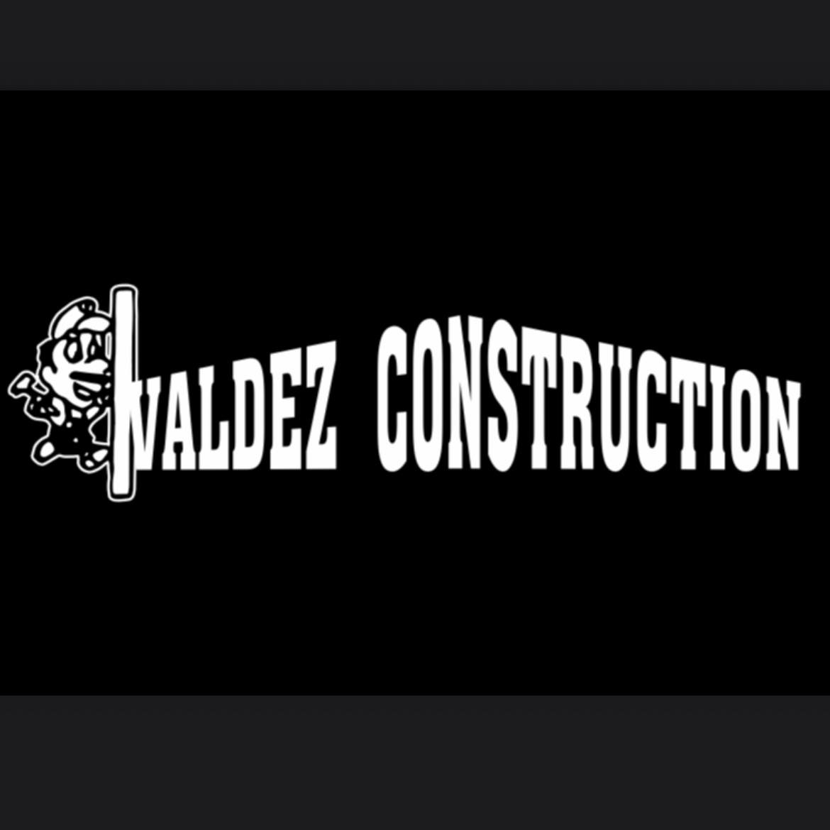 Valdez Construction | Hemet CA