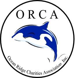 Ocean Ridge Charities Association Inc.