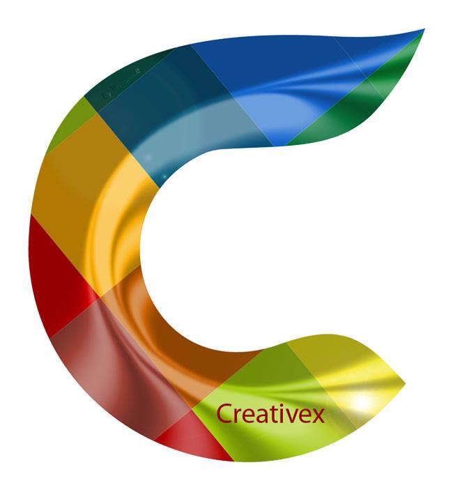 Creativex