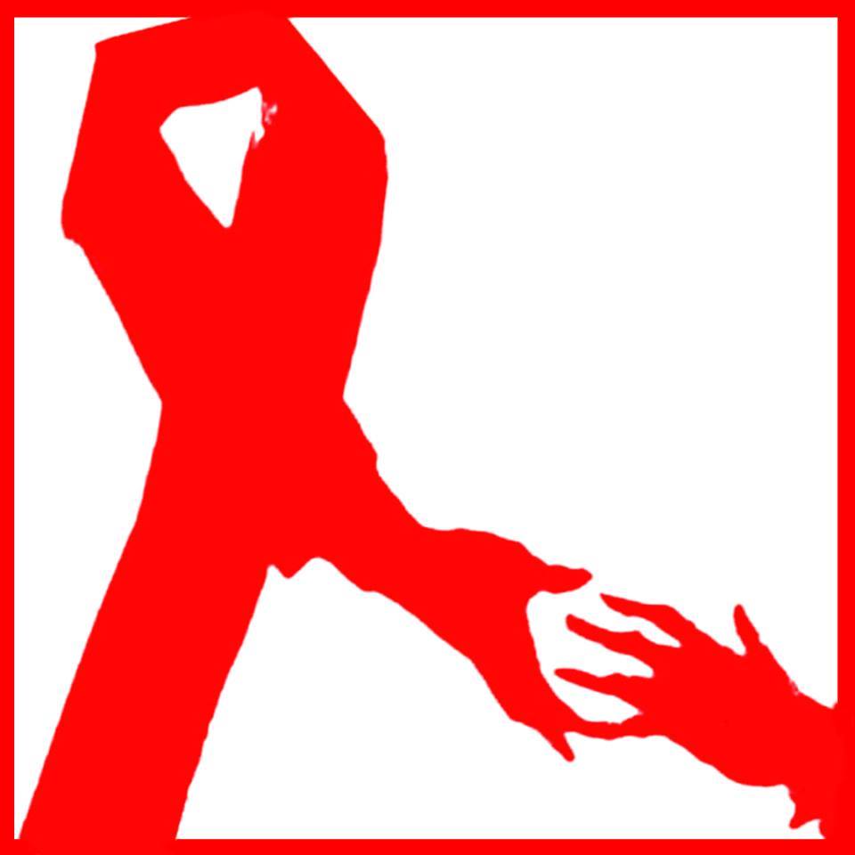 Project Red Ribbon