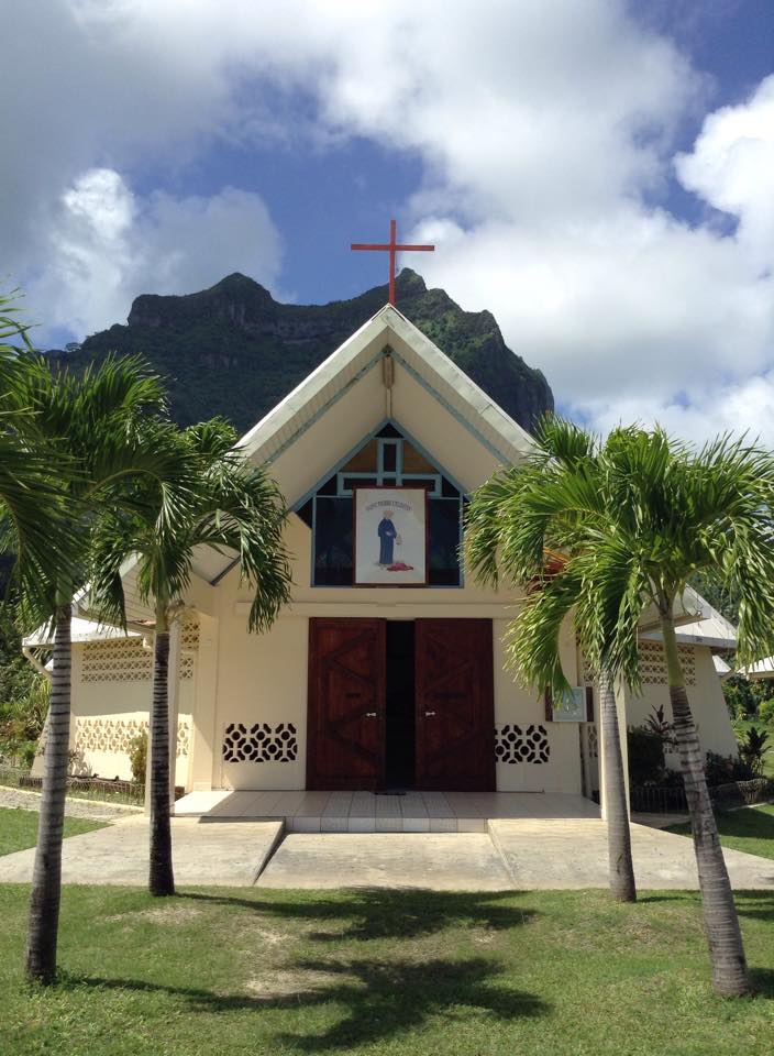 paroisse-saint-pierre-c-lestin-de-vaitape-borabora