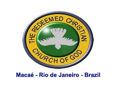 The Redeemed Christian Church of God - Macaé - Rio de Janeiro - Brasil ...