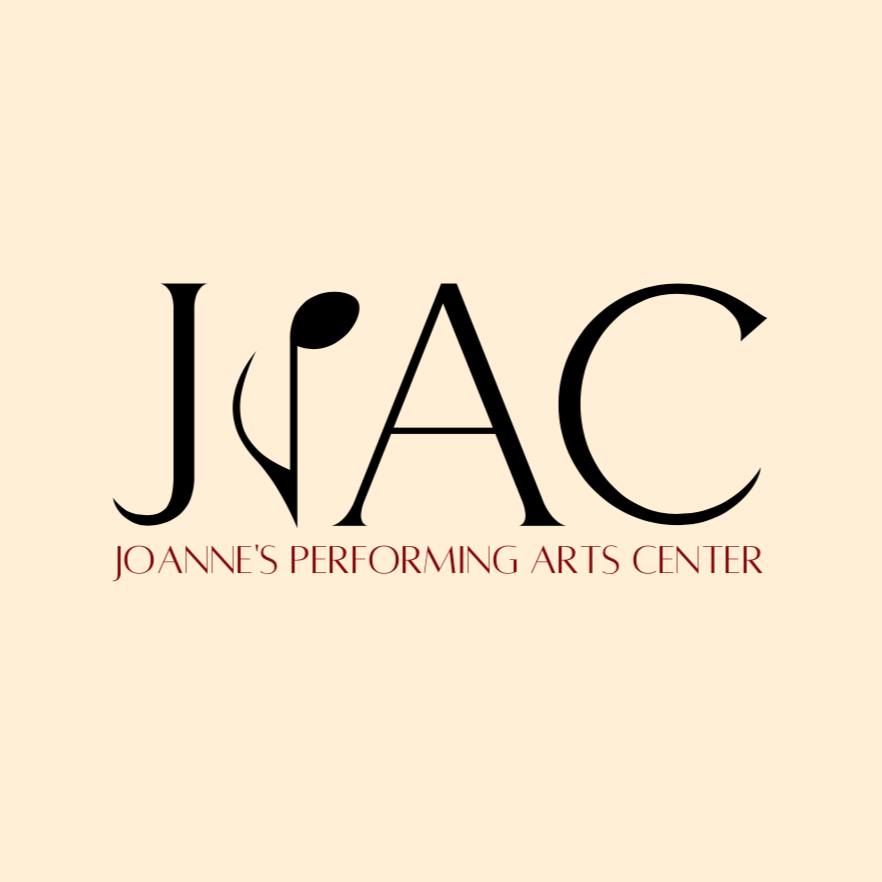 JPAC