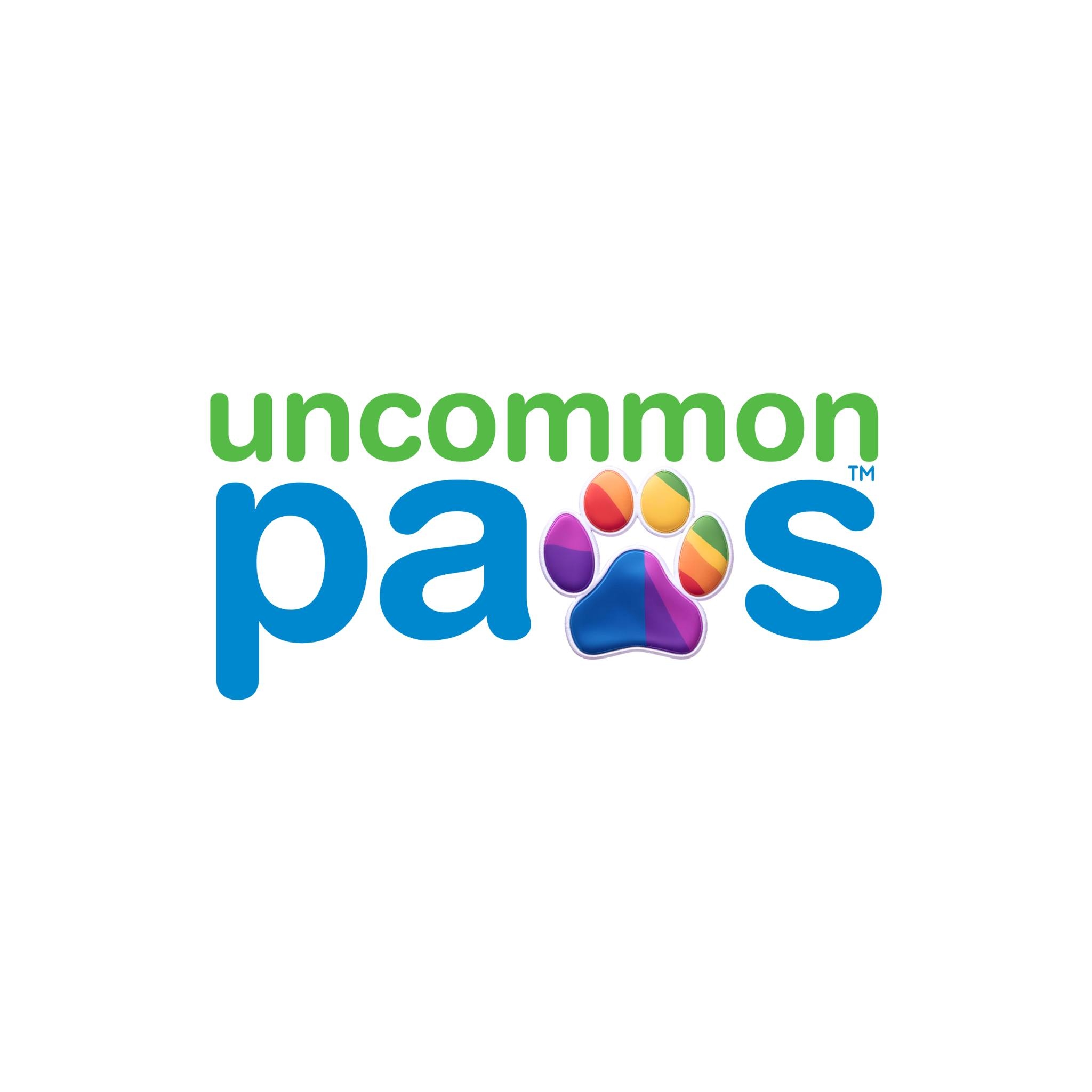 Uncommon Paws Company Store | Portland ME
