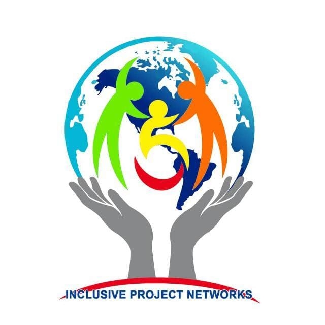 Inclusive Project Network, IPN