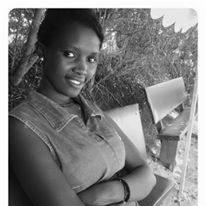 DJ PACCY Rwanda