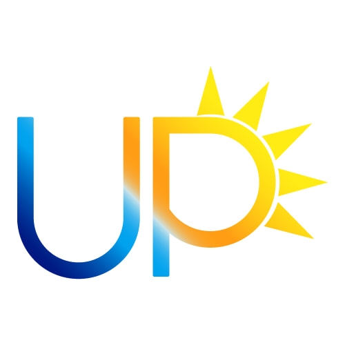 Apply to be an intern at rising up... - Rising Up Together | Facebook