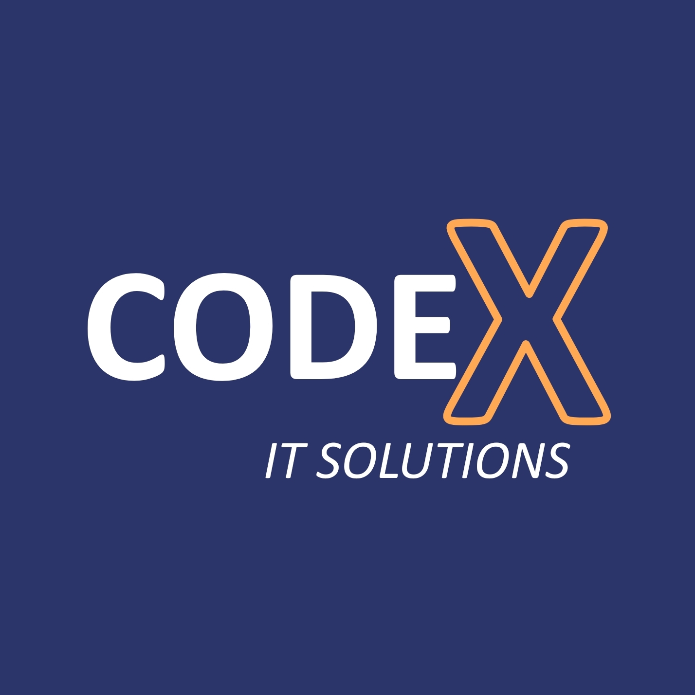 Code X