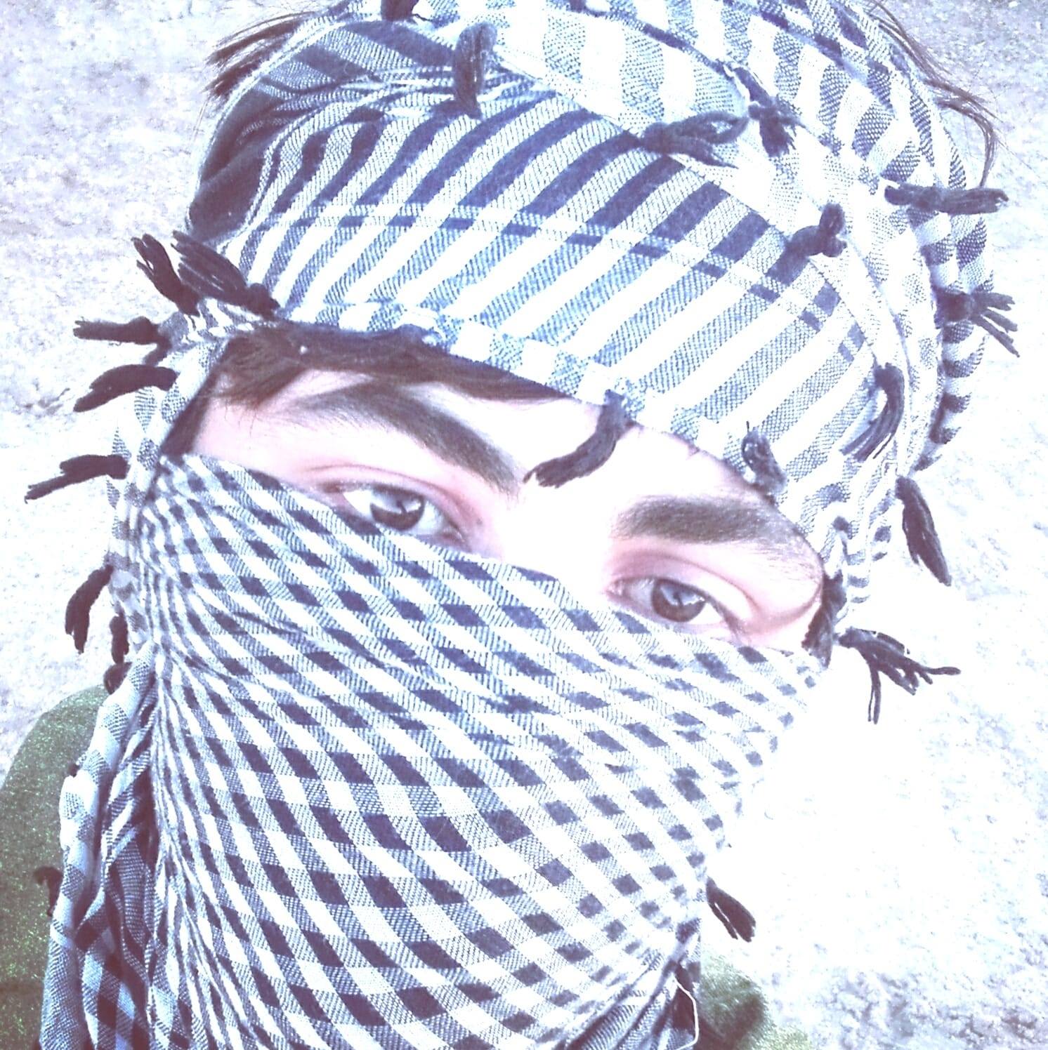 ریس رحیمی