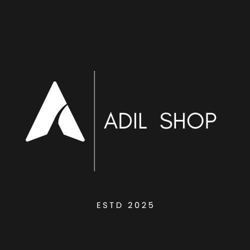 Adil Shop