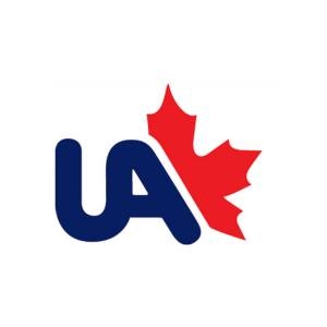 UA Local 324 | Langford BC