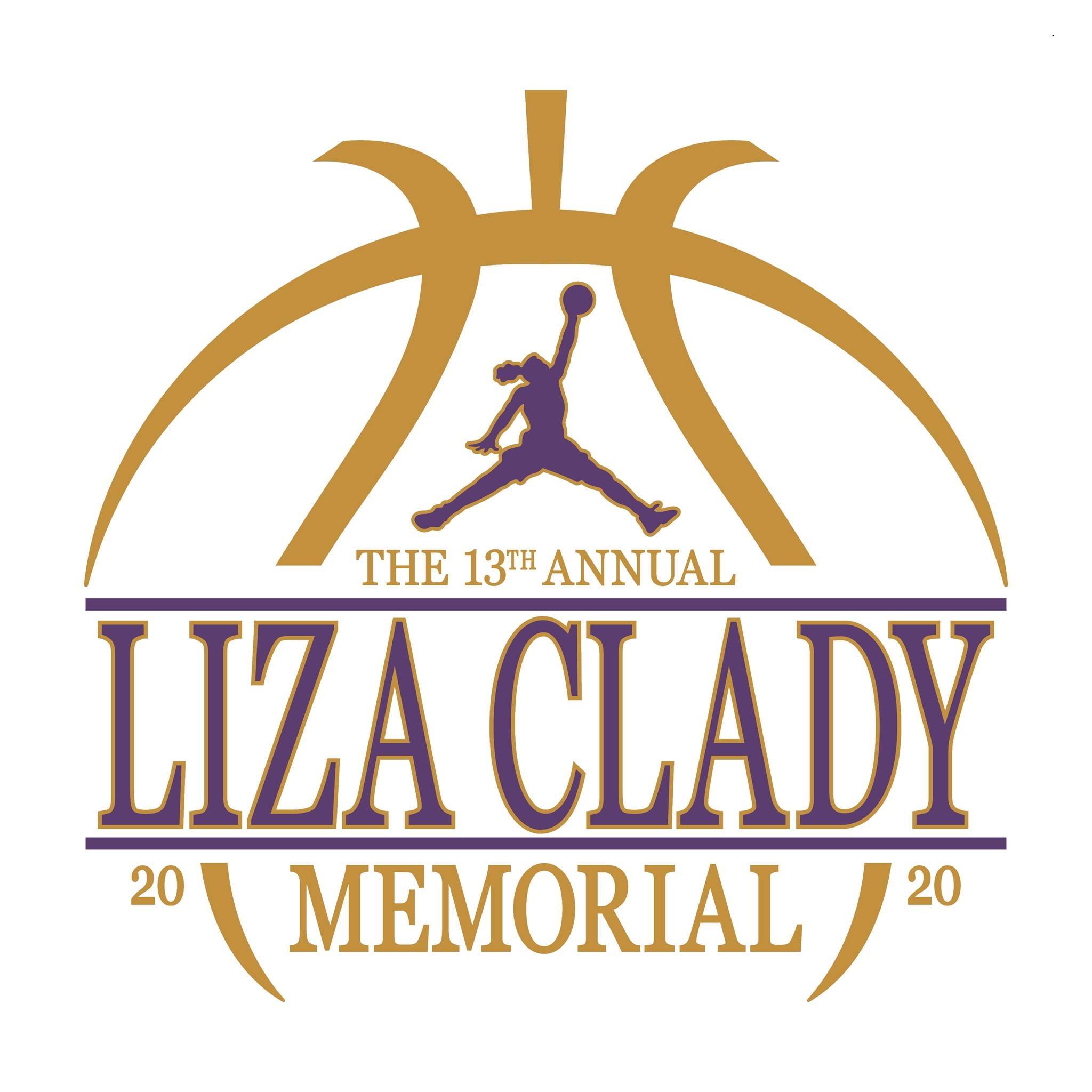 The Liza Clady Memorial