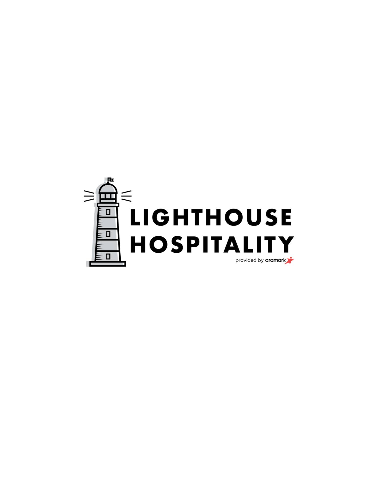 Lighthouse Hospitality