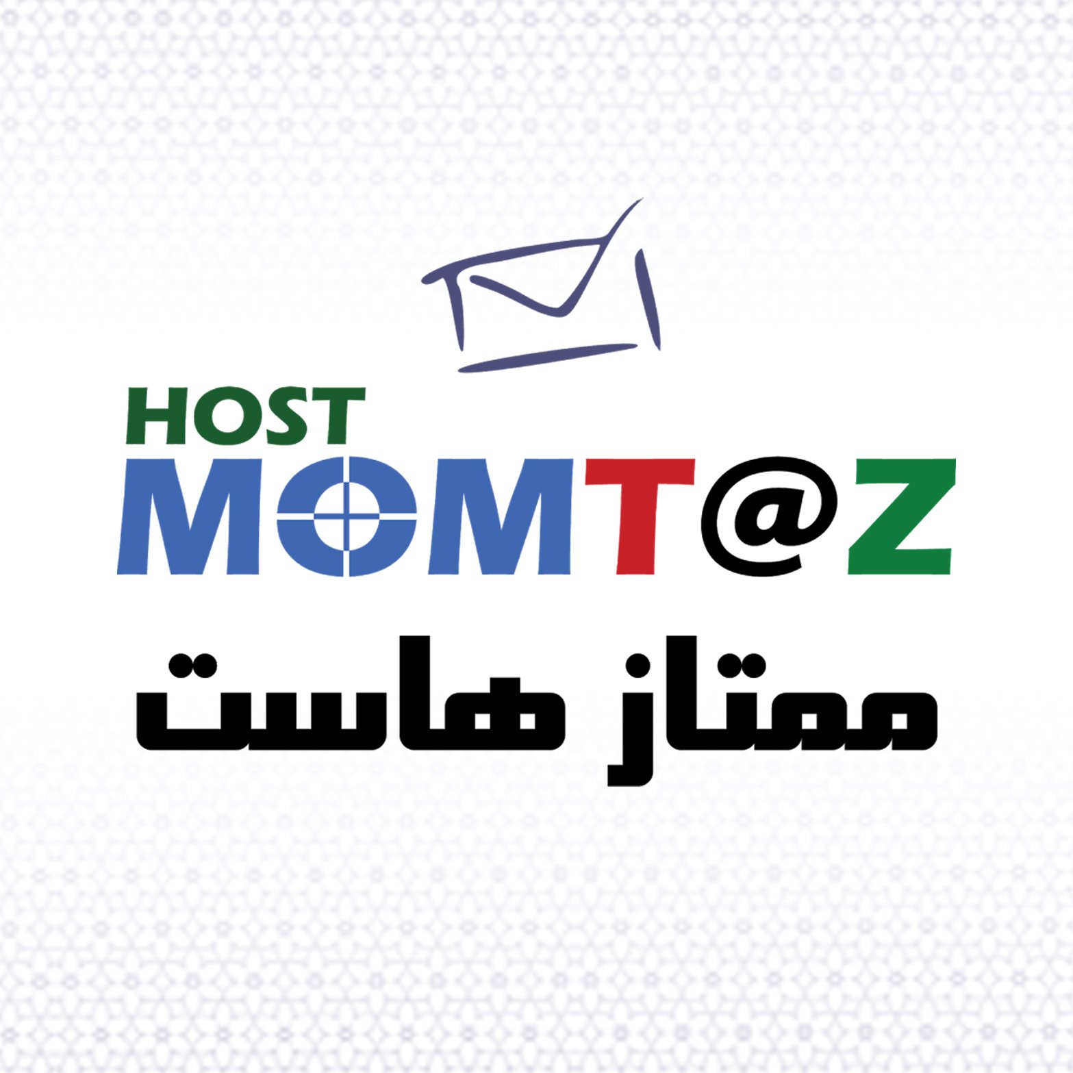 Momtaz Host | Kabul
