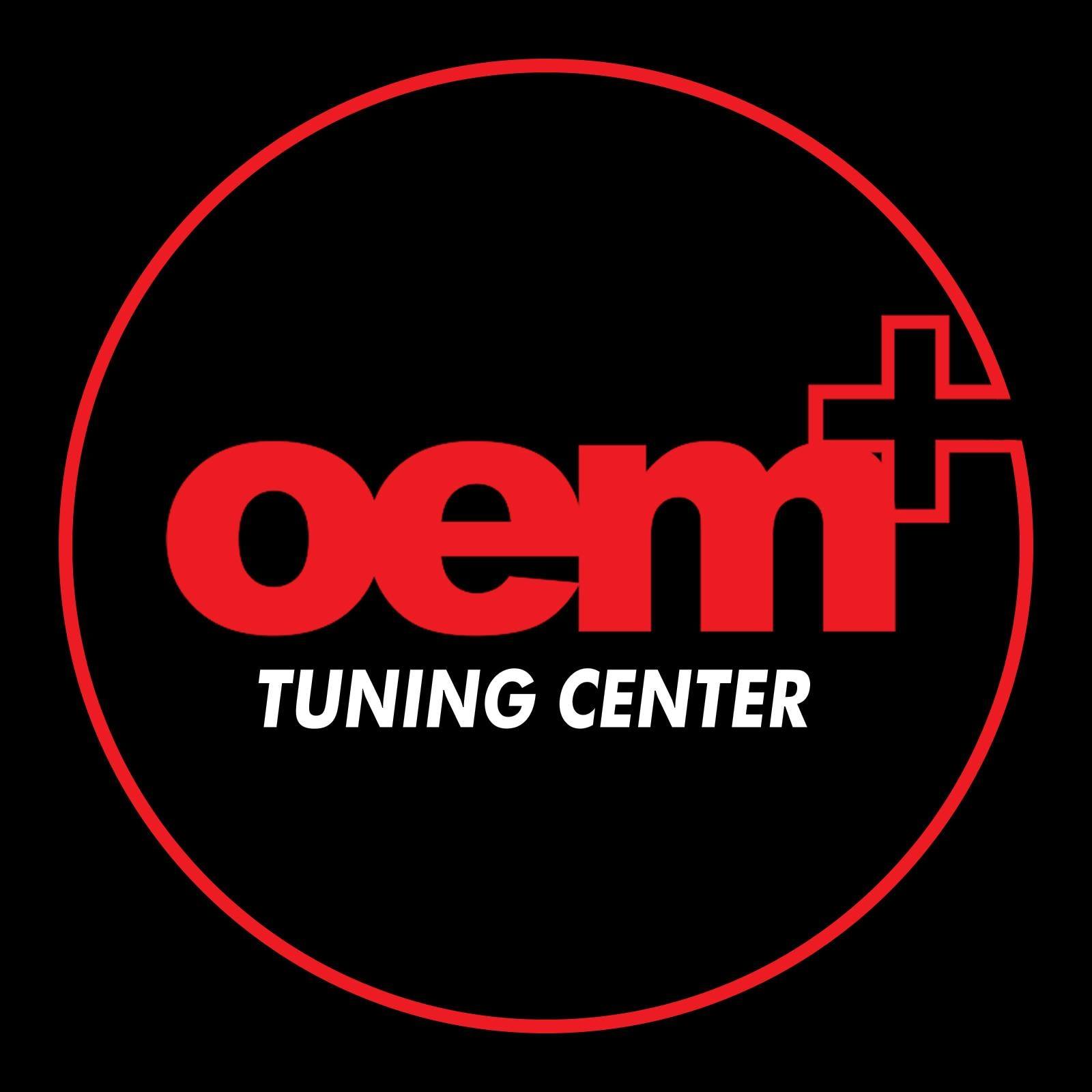 OEM+ Tuning Center Kraków | Kraków