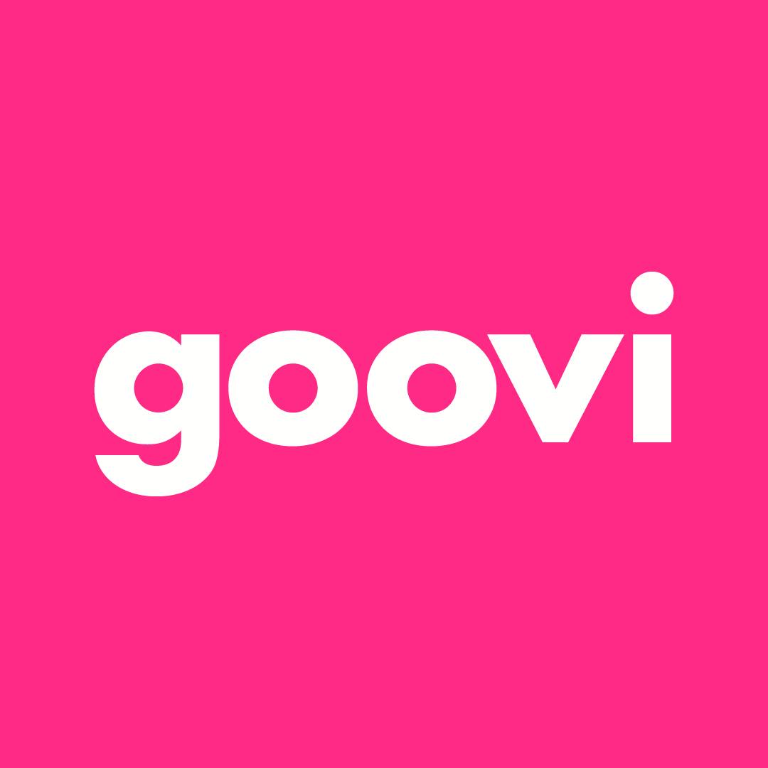 goovi