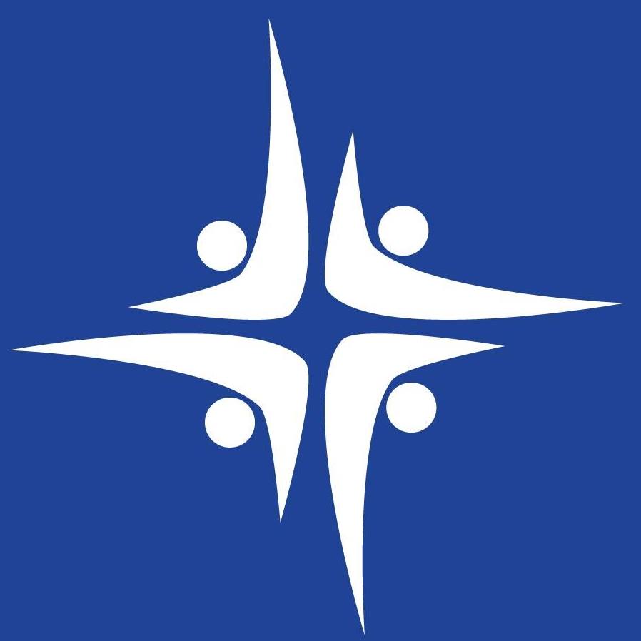 Rise Student Ministry | Clinton MS