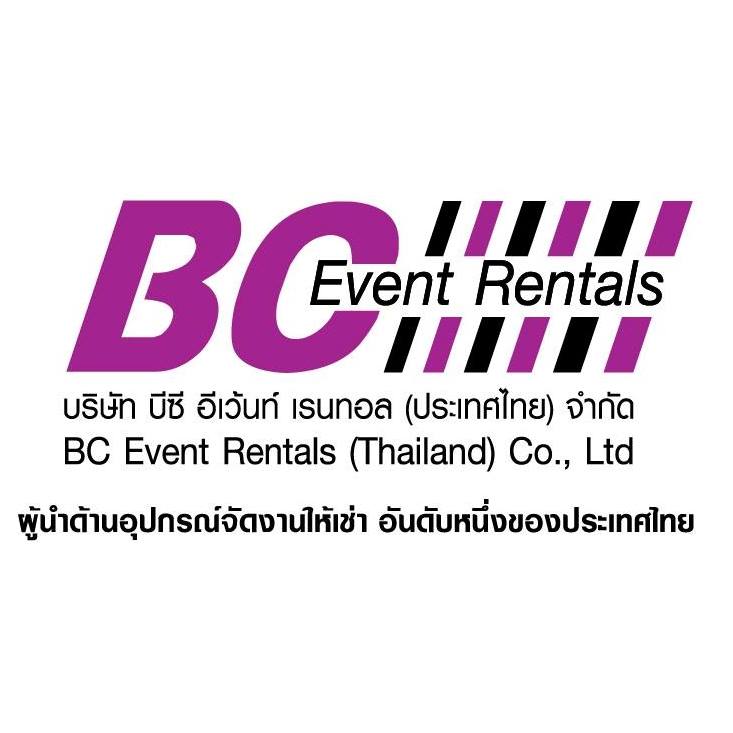 bceventrentals.com