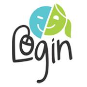 LOG IN: Laboratories on Gender Violence in New Media