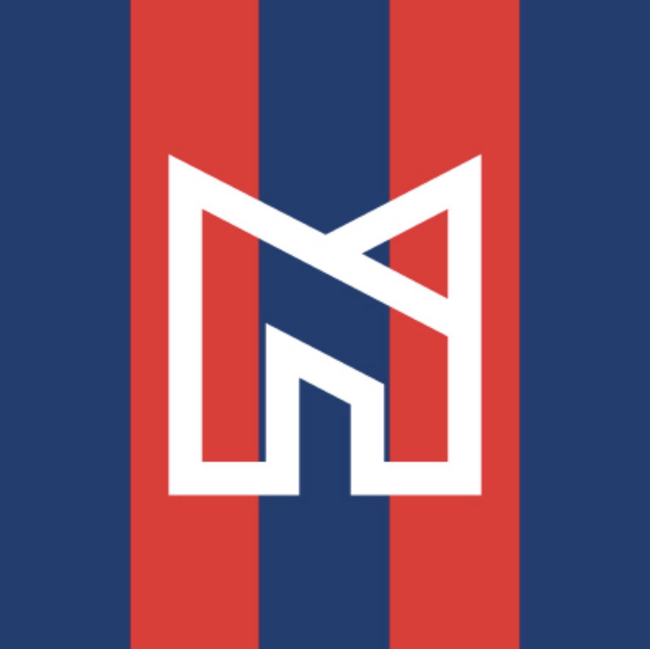 Your block could be giving you double... - Montgomery Homes | Facebook