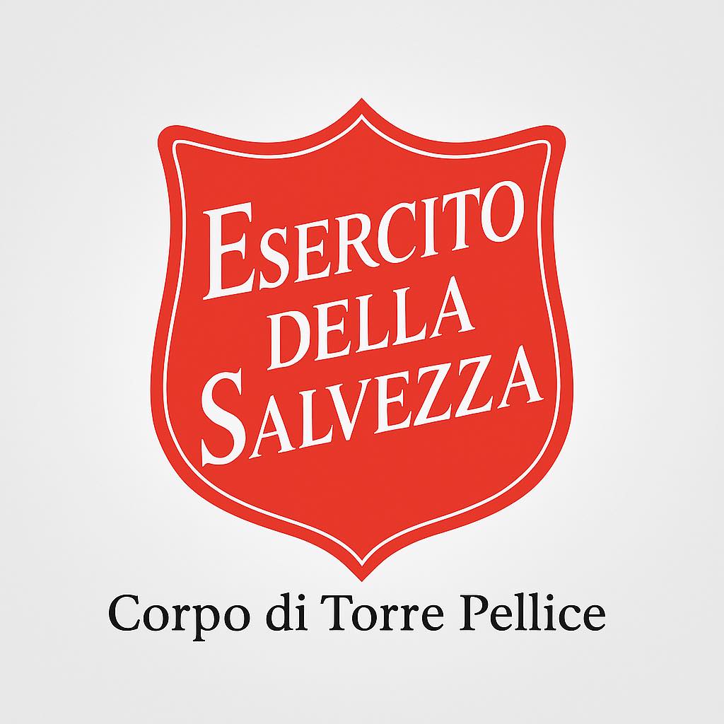 Esercito della Salvezza Pisa | Pisa