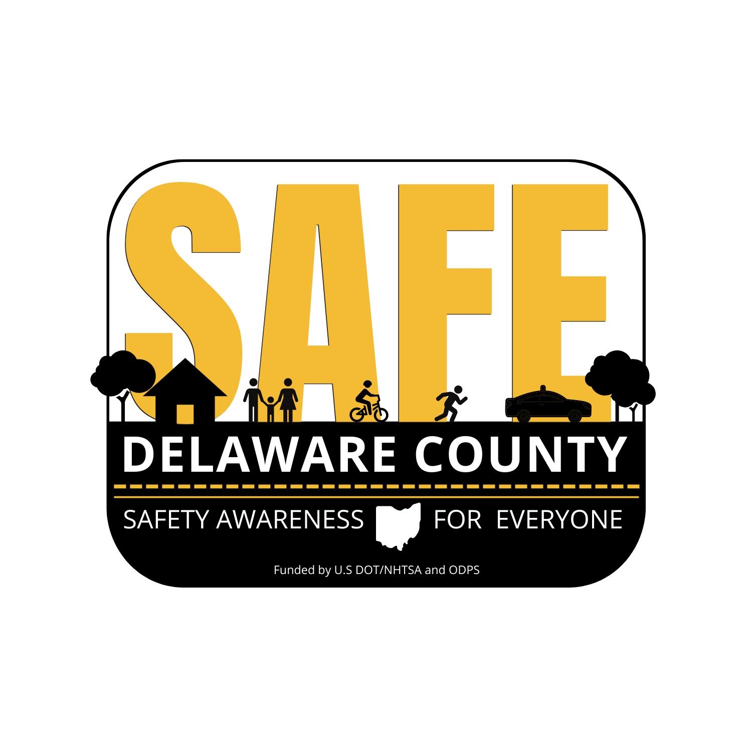 Delaware Public Health District | Delaware OH