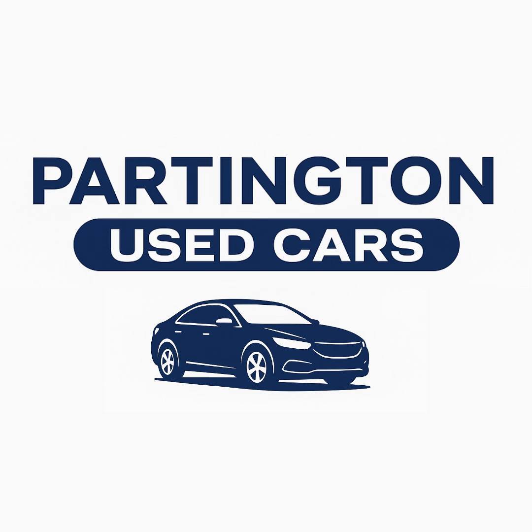 Townsvilles best value for money... - Partington Used Cars | Facebook
