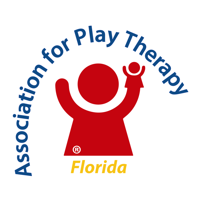 The Misiph Center for Therapy and Training