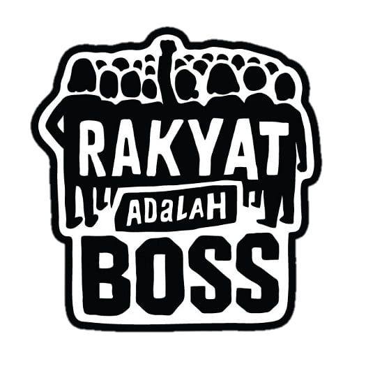 Politik Sabah Kini