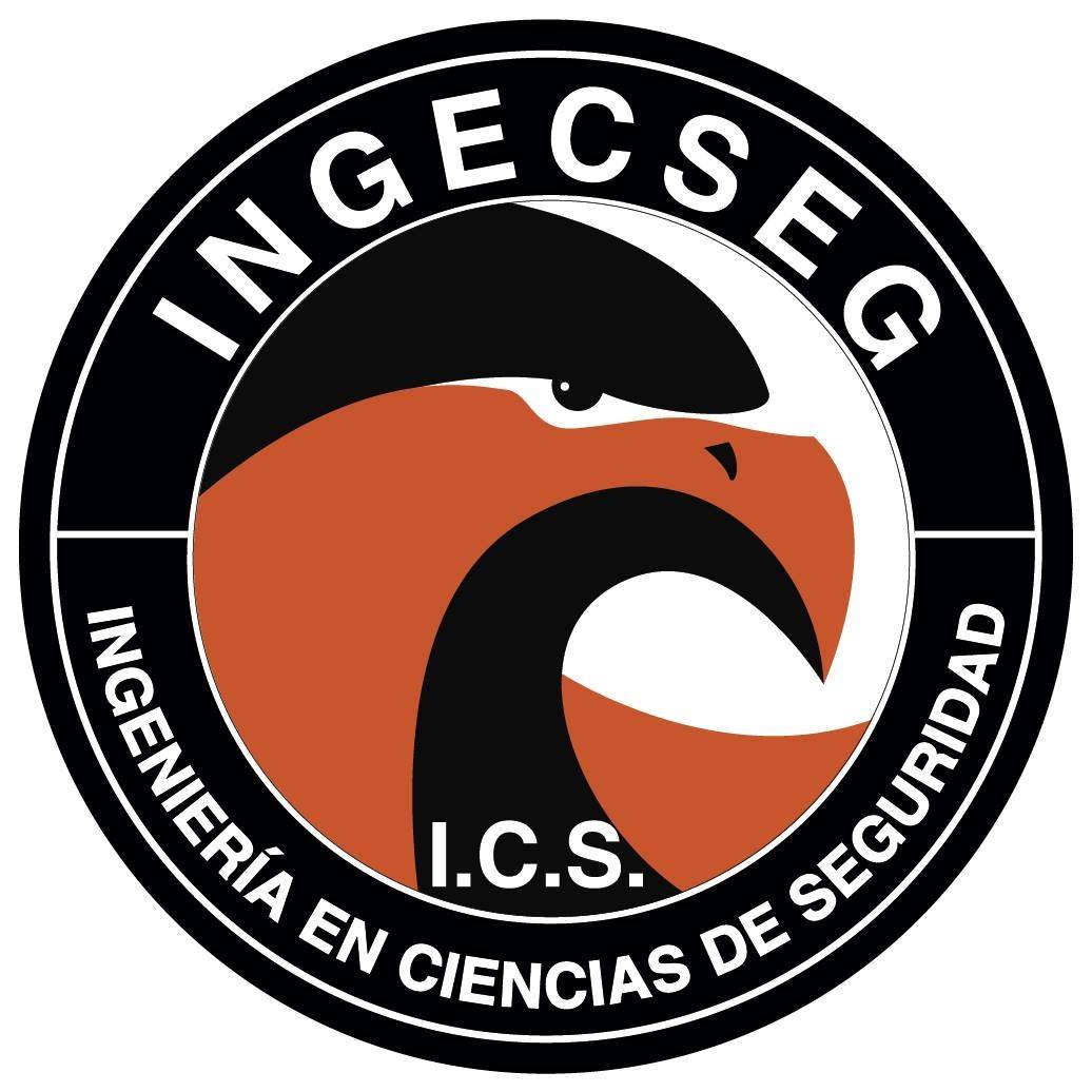 👮‍♂️ Nuestro uniforme no es solo una prenda. Es el símbolo de un ...