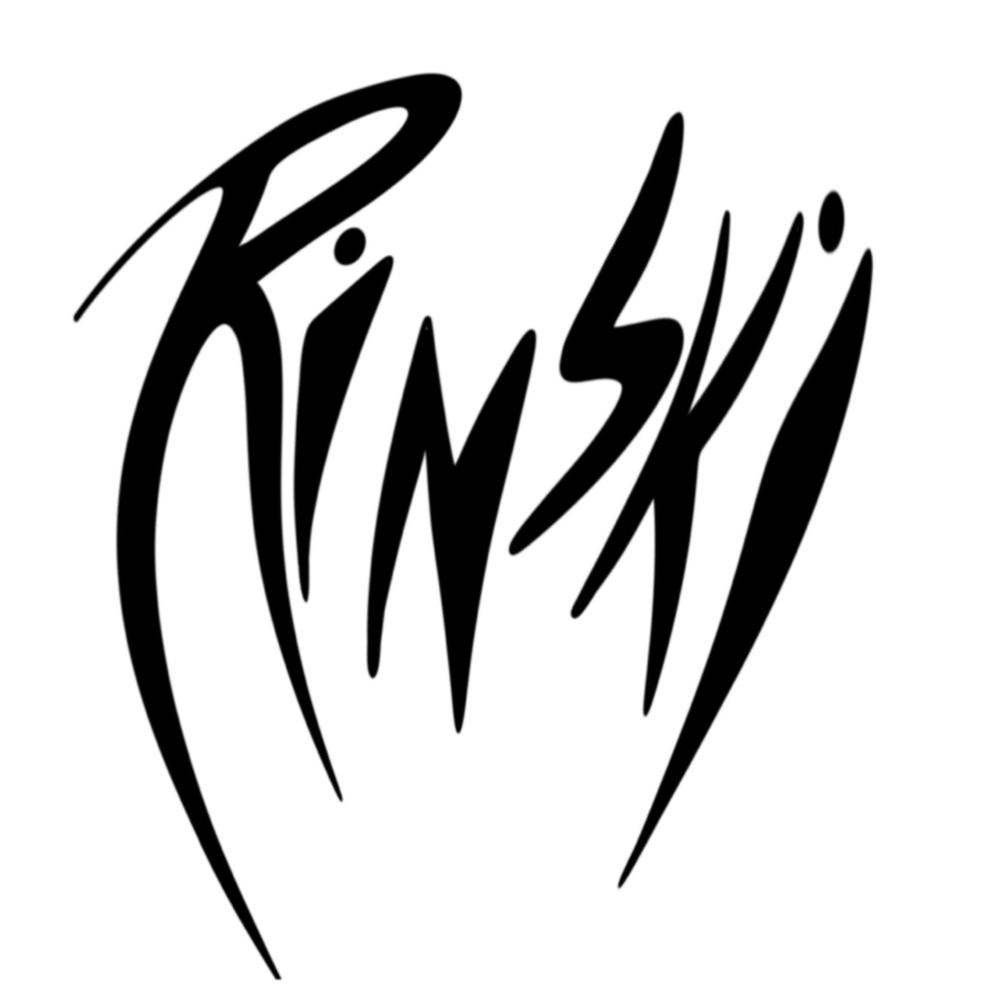 Rinski