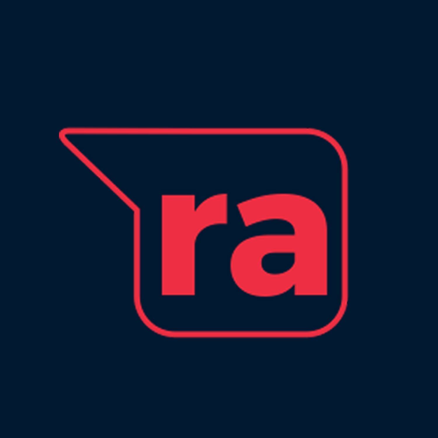 Railson Abreu Designer | São José do Seridó RN