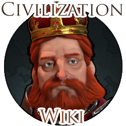 Civilization Wikia